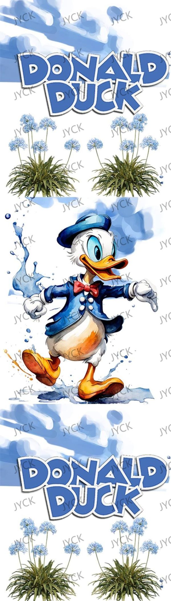 4159